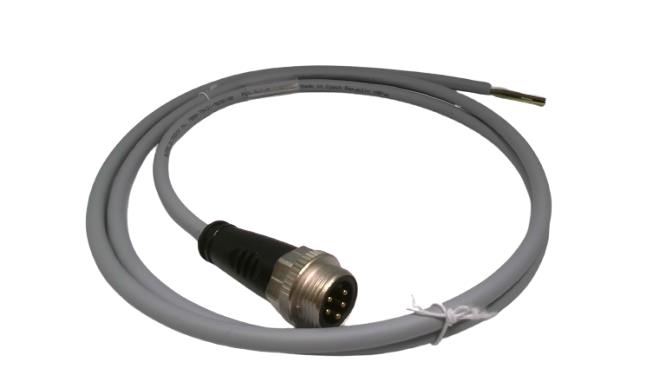 MURR ELEKTRONIK 7000-78421-9650150