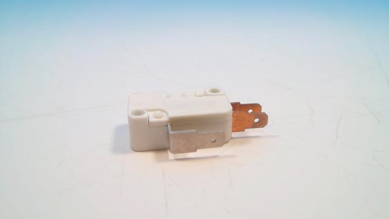 ZF FRIEDRICHSHAFEN D45LR1LA