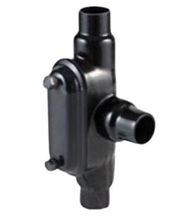 PV2000T68 by ATKORE INTERNATIONAL