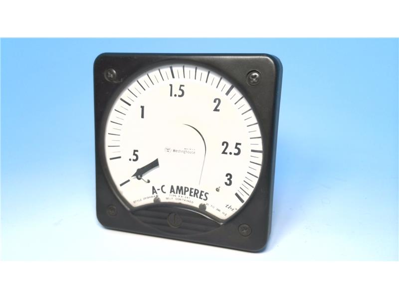 WESTINGHOUSE 291B460A20