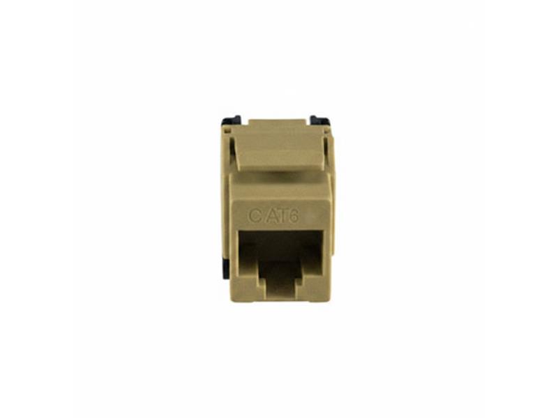 TE CONNECTIVITY V23003B64B110