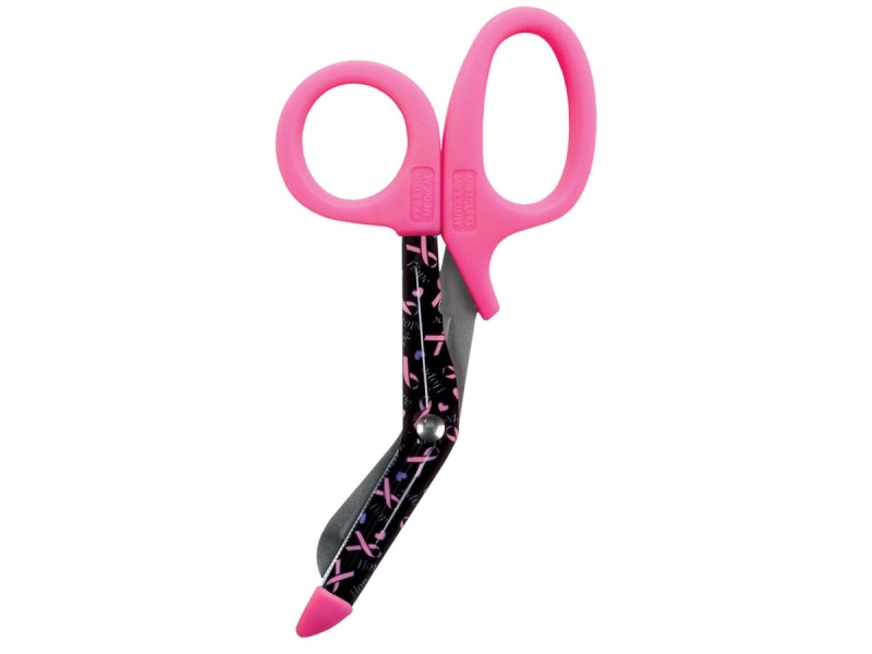 PRESTIGE MEDICAL 871-PRB