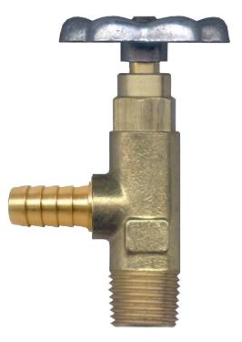 FAIRVIEW FITTINGS 1139-6C