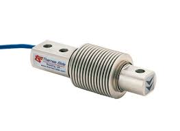 THAMES SIDE SENSORS T66-300KG-6C