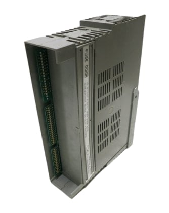 80DD-00101-002-V-00 by INVENSYS