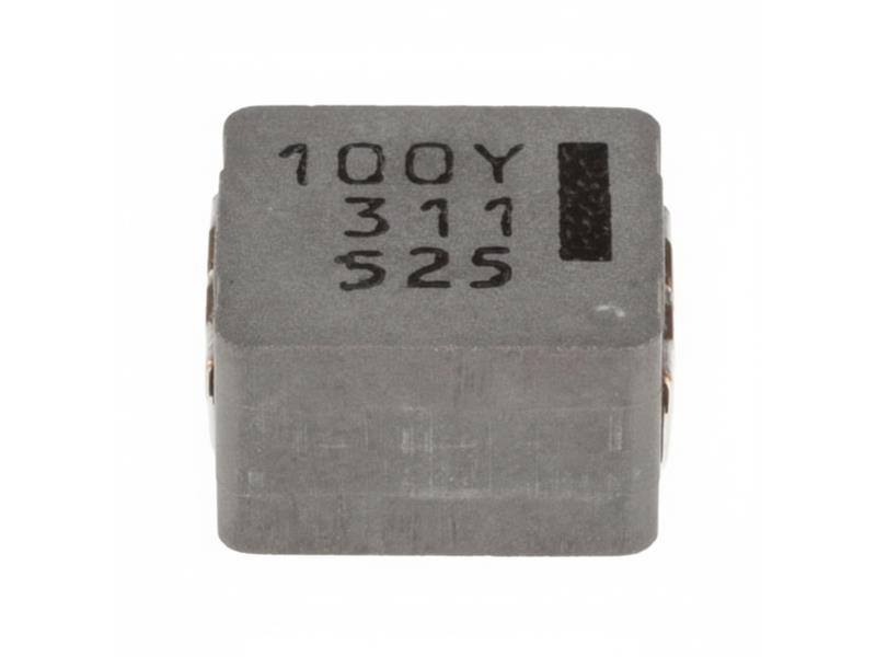 MATSUSHITA ELECTRIC ETQ-P5M100YFK