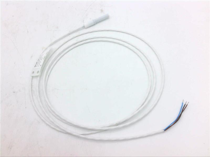 BALLUFF SK1FSAD7B952NNBO-CPTFE