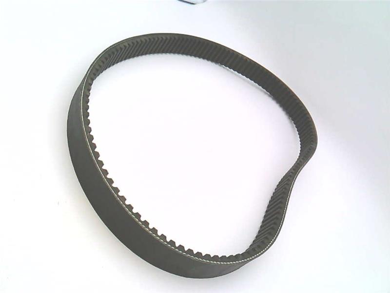 2322V541 by MEGADYNE