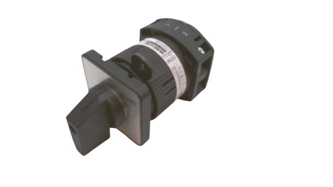 T225-SE0117 by SALZER