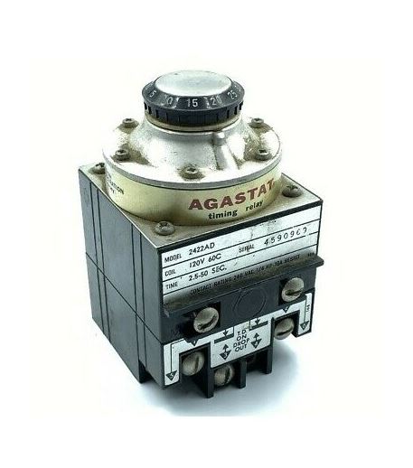 TE CONNECTIVITY 2424BN