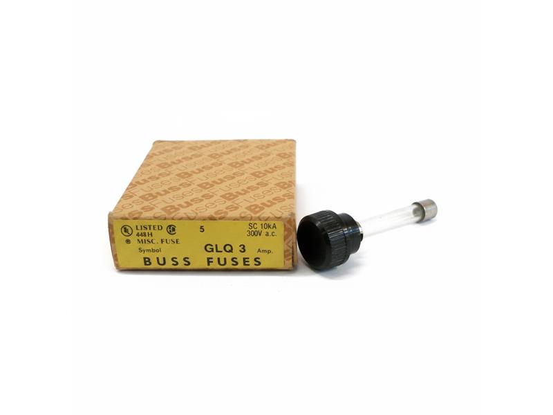 GLQ-3 by EATON CORPORATION