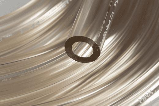 TYGON TUBING AAA00053
