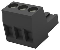 TE CONNECTIVITY 2305909-3