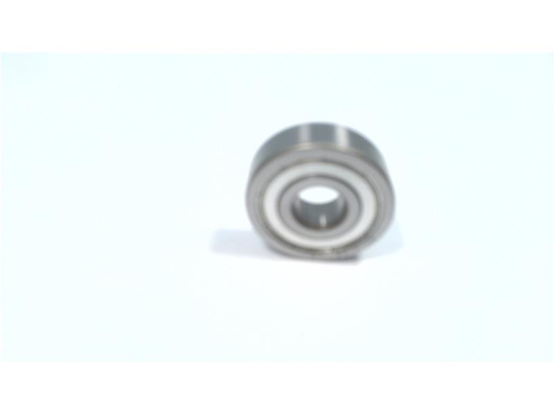 NTN BEARING 6200Z