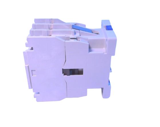 EATON CORPORATION CE15FN3AB