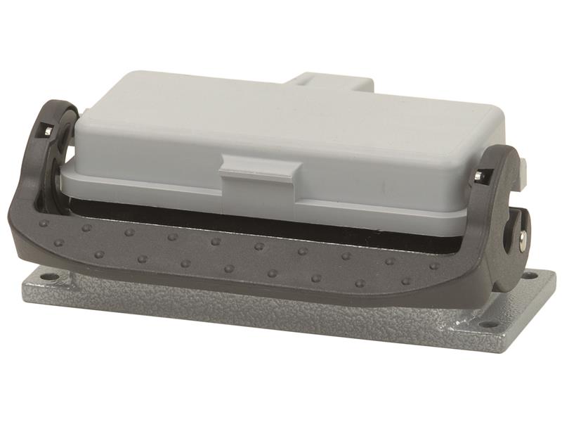 WALTHER ELECTRIC 714416