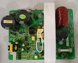 TECNETICS INDUSTRIAL INC 20976511