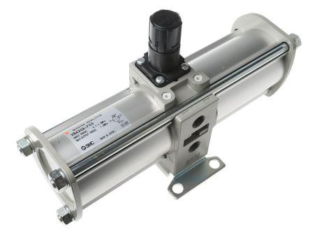 SMC VBA20A-T03GN-Z