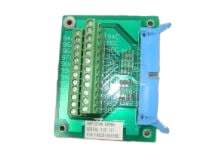 DEMATIC F0025-00109B