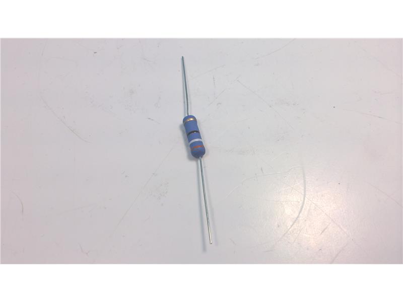 TE CONNECTIVITY ROX3SJ390R