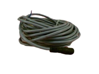 BELDEN ELKA-K3308-PUR-025-5M