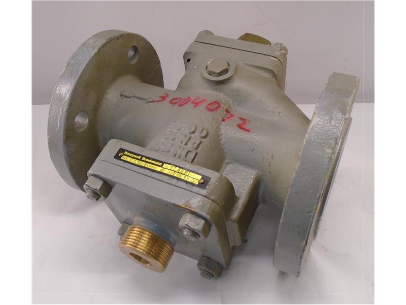 TO487-50A by HONEYWELL