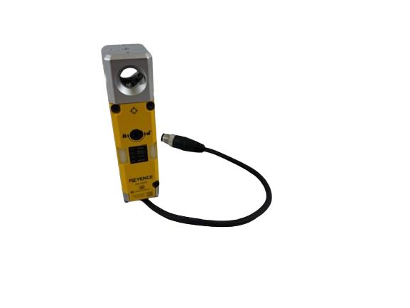 KEYENCE CORP GS-53PC