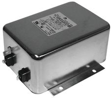 15VT1 by TE CONNECTIVITY