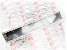 OMRON 41030-05