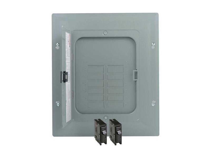 BRP12L125V24 by EATON CORPORATION
