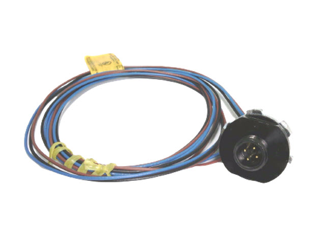 ALLEN BRADLEY 888D-M3AC1-1