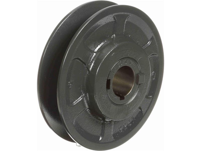 REGAL REXNORD 1045517