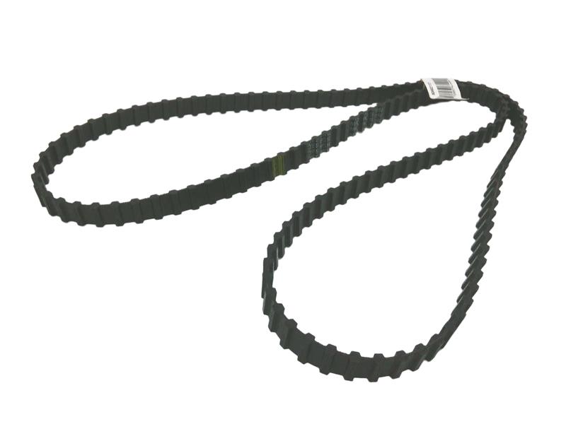 GATES TP510L050