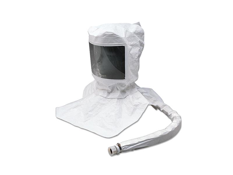 WALTER SURFACE TECHNOLOGIES 9910-EF