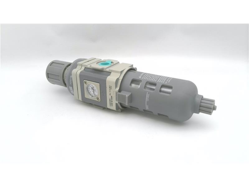 HZE1B10GM by UNIVER GROUP