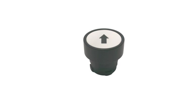 SHAMROCK RB2-BA3347