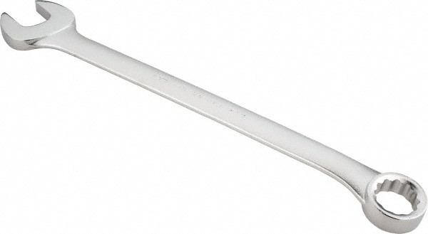 J1266 by STANLEY BLACK & DECKER