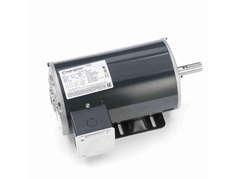 REGAL REXNORD 056T17D3304