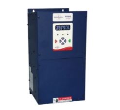 BONITRON M3645-H225T-M15-D