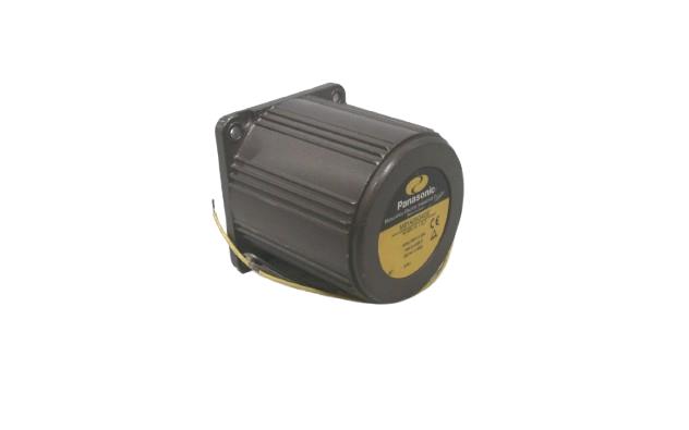 MATSUSHITA ELECTRIC M81A25G4GE