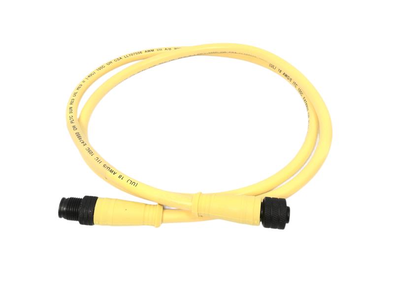 885030K03M010 by MOLEX