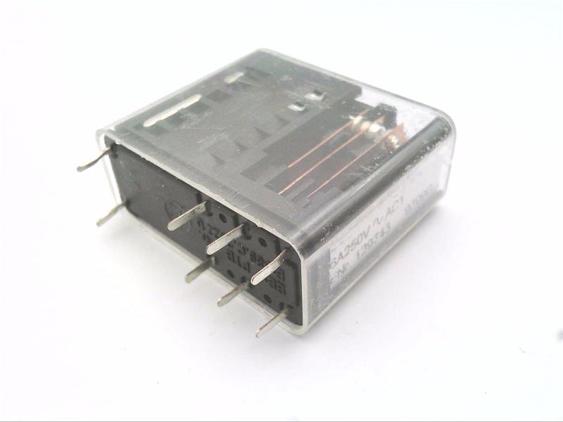 ELESTA SGR282Z-12VDC