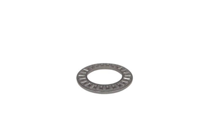 SCHAEFFLER GROUP TC1220/0-5-HLA