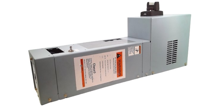 JOHNSON CONTROLS VS020411A-NP600