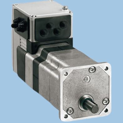 SCHNEIDER ELECTRIC ILE2K661PC1A8