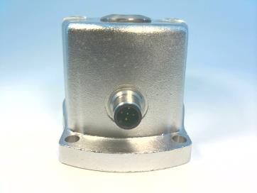 ALLEN BRADLEY 440E-LL5SS5