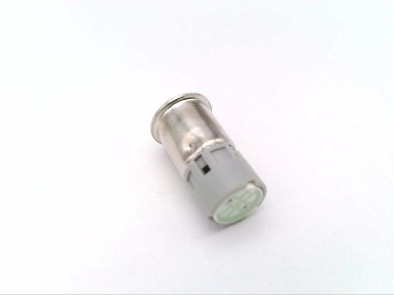 FUJI ELECTRIC AHX695-24G