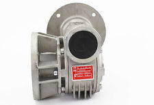 BONFIGLIOLI VF 49 P 18 P80 B5 B3