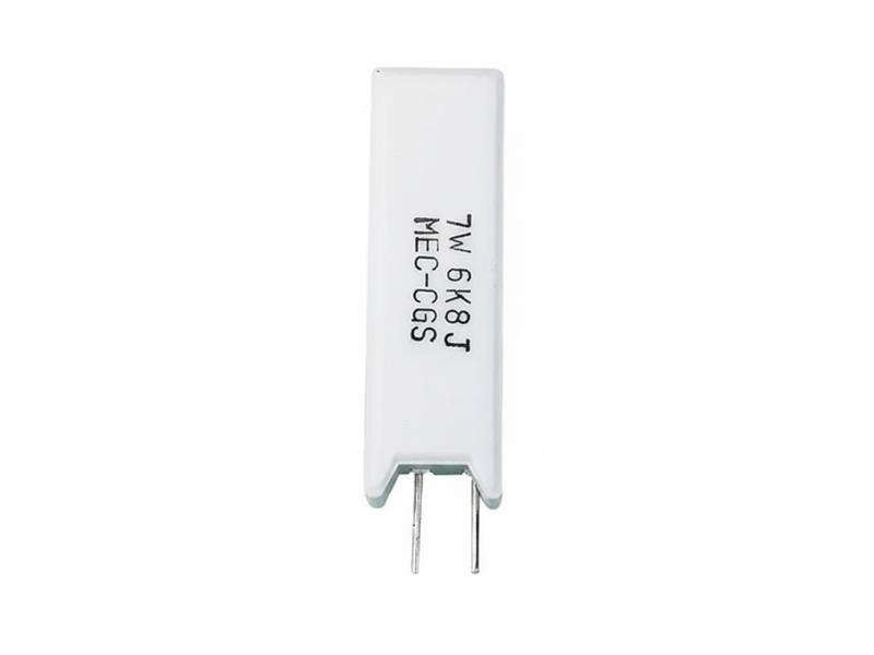 TE CONNECTIVITY 1879363-7