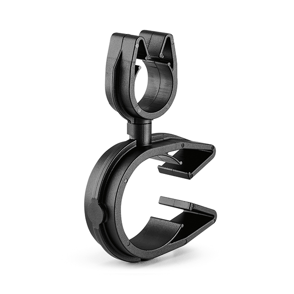 HELLERMANN TYTON 156-02206